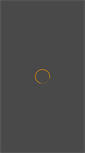 Mobile Screenshot of metanalisis.com