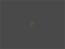 Tablet Screenshot of metanalisis.com